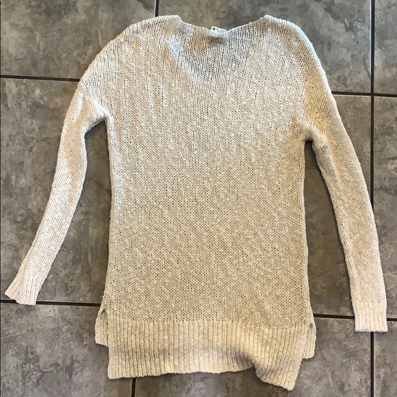 Essentials Small Sweater - Picture 3 of 4